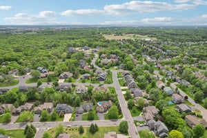 Ashley Ct-2005-11560 ashley ct, inver grove heights, mn 55077-024.jpg