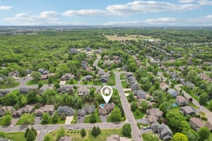 Ashley Ct-2005-11560 ashley ct, inver grove heights, mn 55077-025.jpg