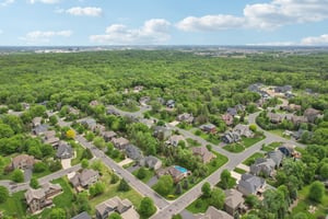 Ashley Ct-2005-11560 ashley ct, inver grove heights, mn 55077-026.jpg