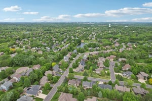 Ashley Ct-2005-11560 ashley ct, inver grove heights, mn 55077-027.jpg