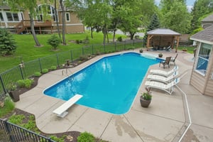 Ashley Ct-2005-11560 ashley ct, inver grove heights, mn 55077-028.jpg