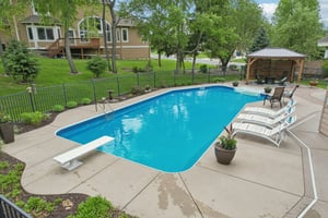Ashley Ct-2005-11560 ashley ct, inver grove heights, mn 55077-029.jpg