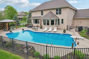 Ashley Ct-2005-11560 ashley ct, inver grove heights, mn 55077-030.jpg