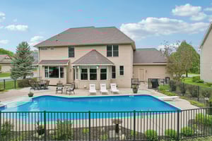 Ashley Ct-2005-11560 ashley ct, inver grove heights, mn 55077-031.jpg