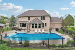 Ashley Ct-2005-11560 ashley ct, inver grove heights, mn 55077-032.jpg