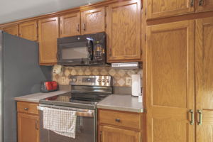  Photo 22