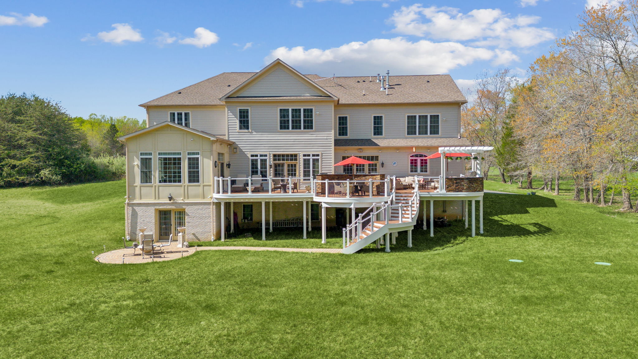 73-print-DJI_0977 (2)