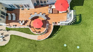 75-print-DJI_0981 (2)