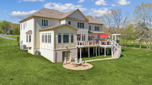 76-print-DJI_0982 (2)