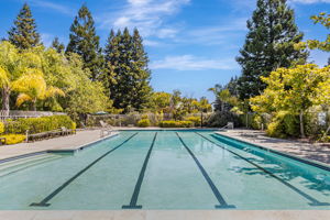 https://cdn.aryeo.com/listings/11563-country-spring-ct-cupertino-ca-95014-17412017/resized/thumbnail/thumbnail-0197e9ad-d25e-715a-a70a-57b59157e005.jpeg