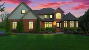  Photo 0