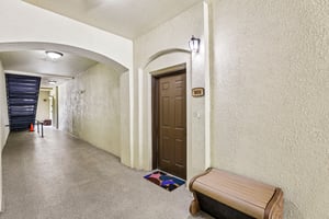 Mizzon Dr 102-S0407-006.jpg