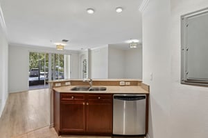Mizzon Dr 102-S0407-012.jpg