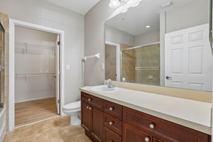 Mizzon Dr 102-S0407-018.jpg