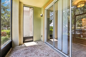Mizzon Dr 102-S0407-029.jpg
