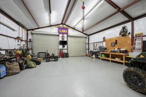  Photo 49