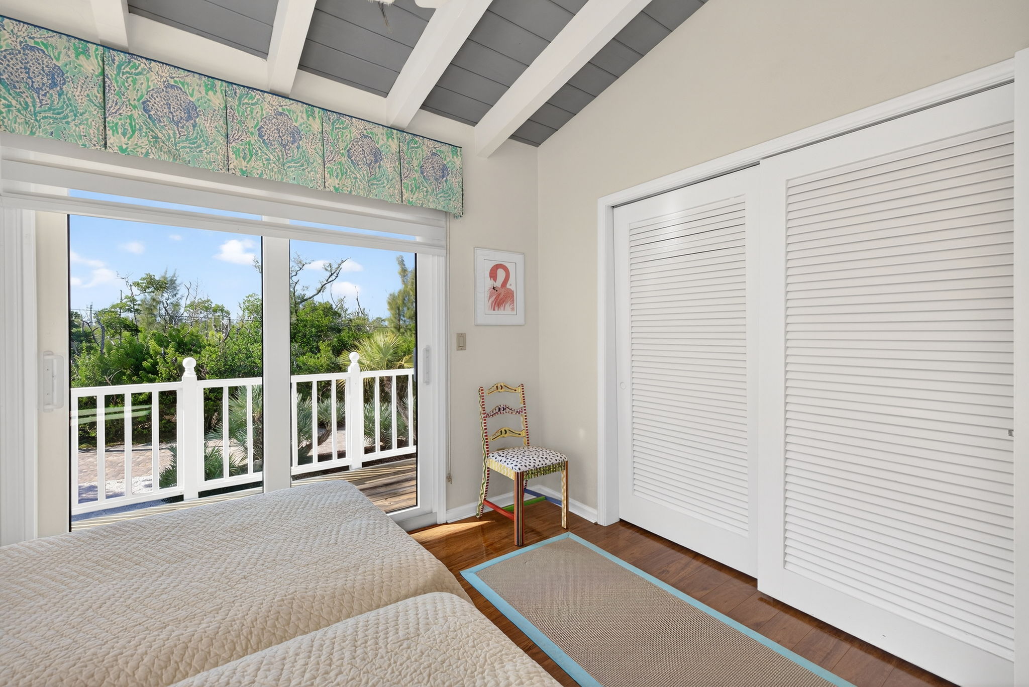 Guest Bedroom 1 - 2 of 2