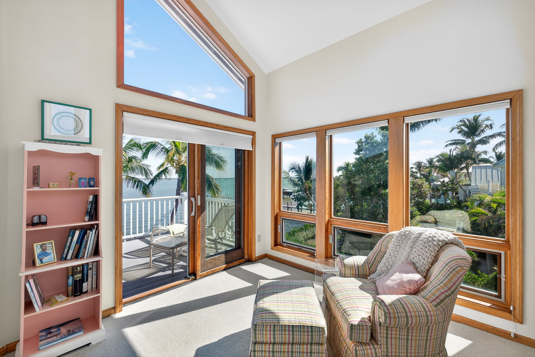 Primary Bedroom 3 of 3