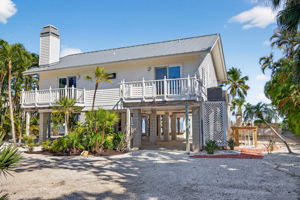 Front Exterior 2 of 2