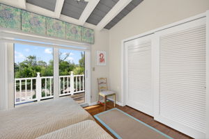 Guest Bedroom 1 - 2 of 2