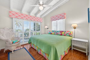 Guest Bedroom 2 - 1 of 2