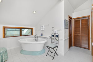 Primary Bathroom 3 of 5