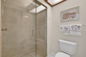 Primary Bathroom 4 of 5