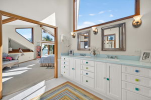 Primary Bathroom 5 of 5