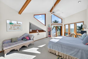 Primary Bedroom 1 of 3