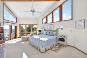 Primary Bedroom 2 of 3