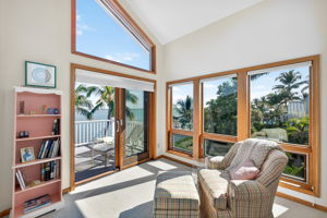 Primary Bedroom 3 of 3