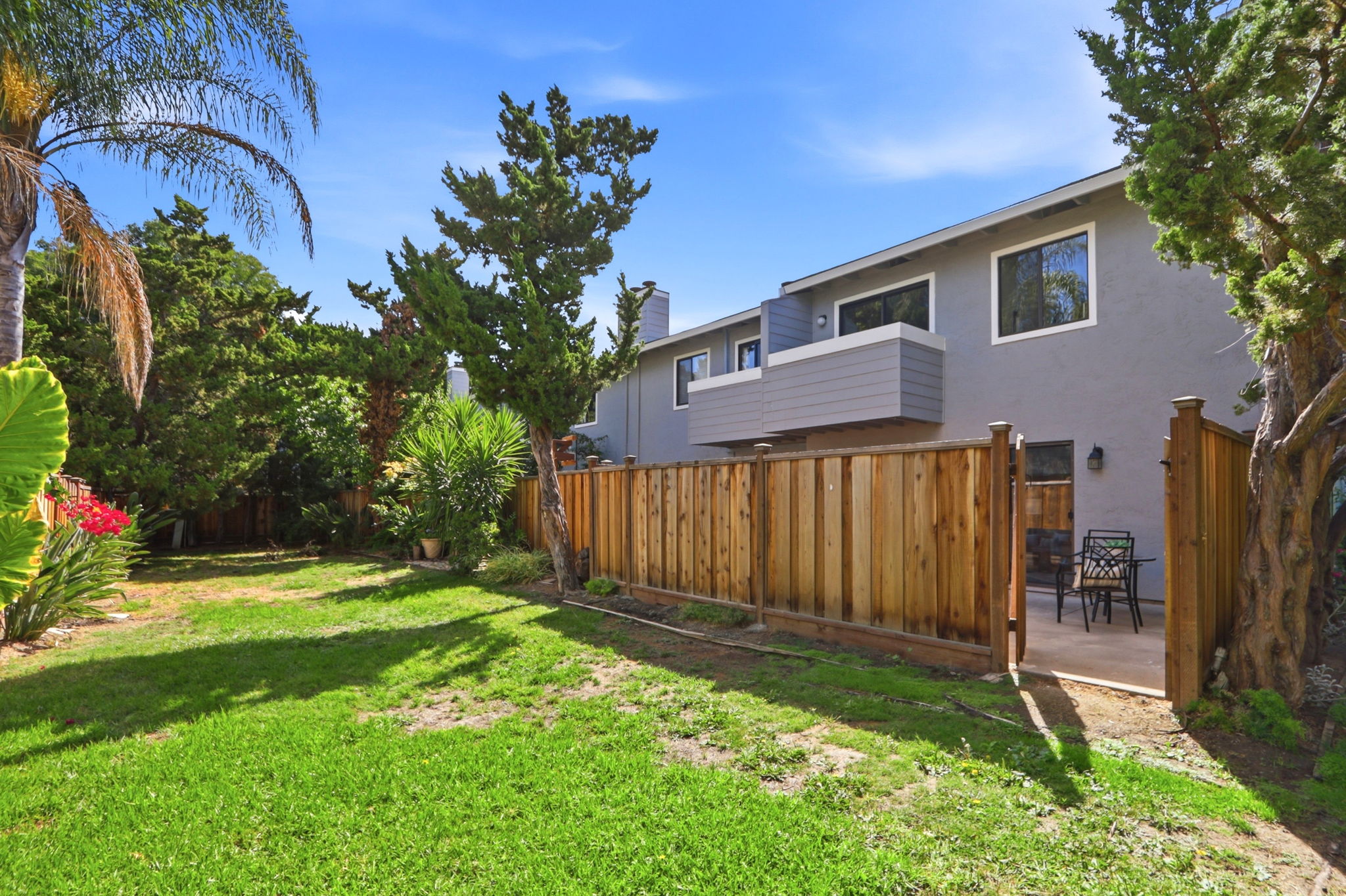  Photo 45
