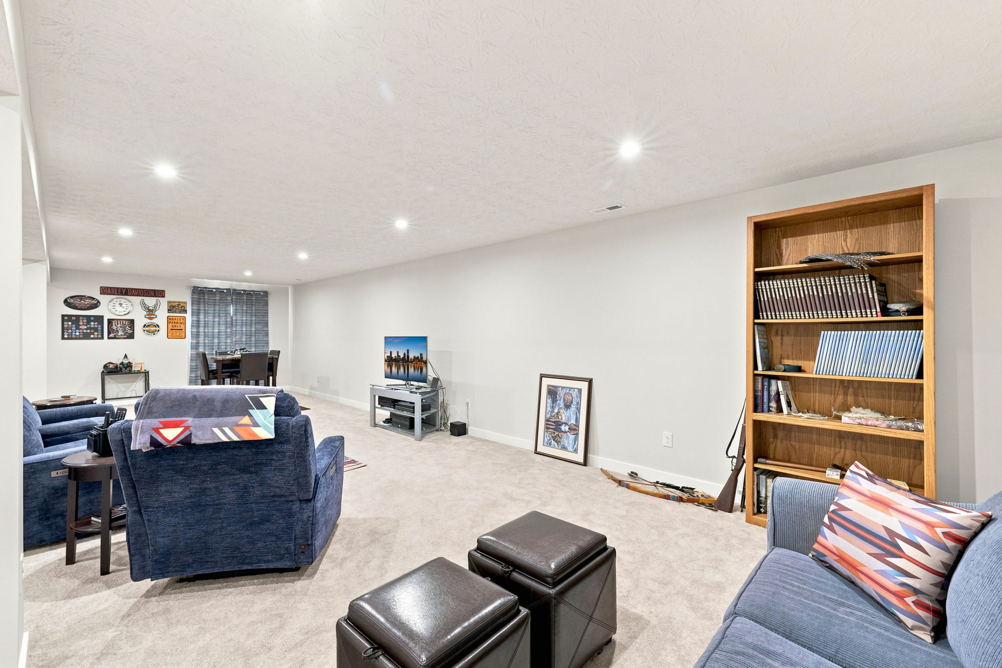  Photo 36
