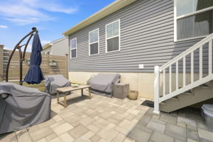  Photo 44