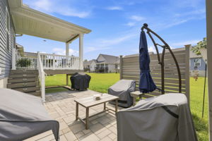  Photo 45