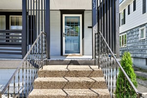 School St-S0506-004.jpg