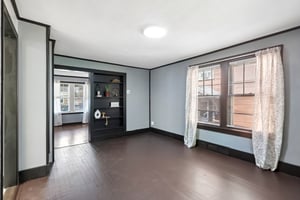 School St-S0506-018.jpg