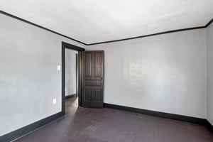 School St-S0506-026.jpg