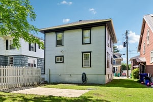 School St-S0506-038.jpg