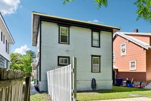 School St-S0506-039.jpg