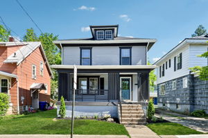 School St-S0506-001ar