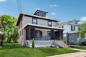 School St-S0506-003ar