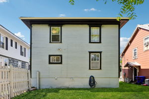 School St-S0506-040a.r
