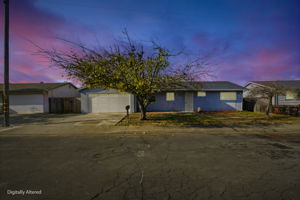 001_f8_1157 School St - AFTER