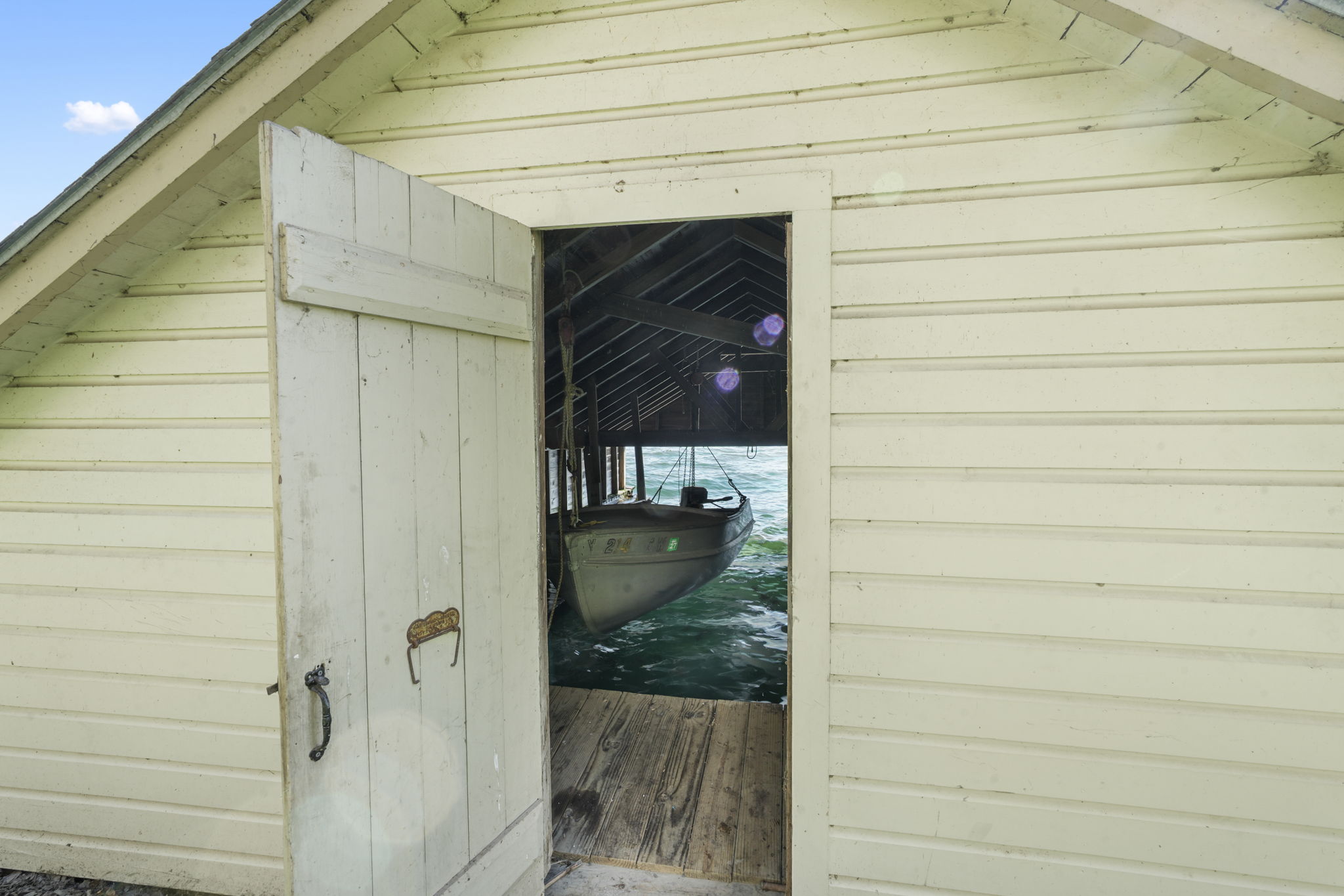  Photo 46