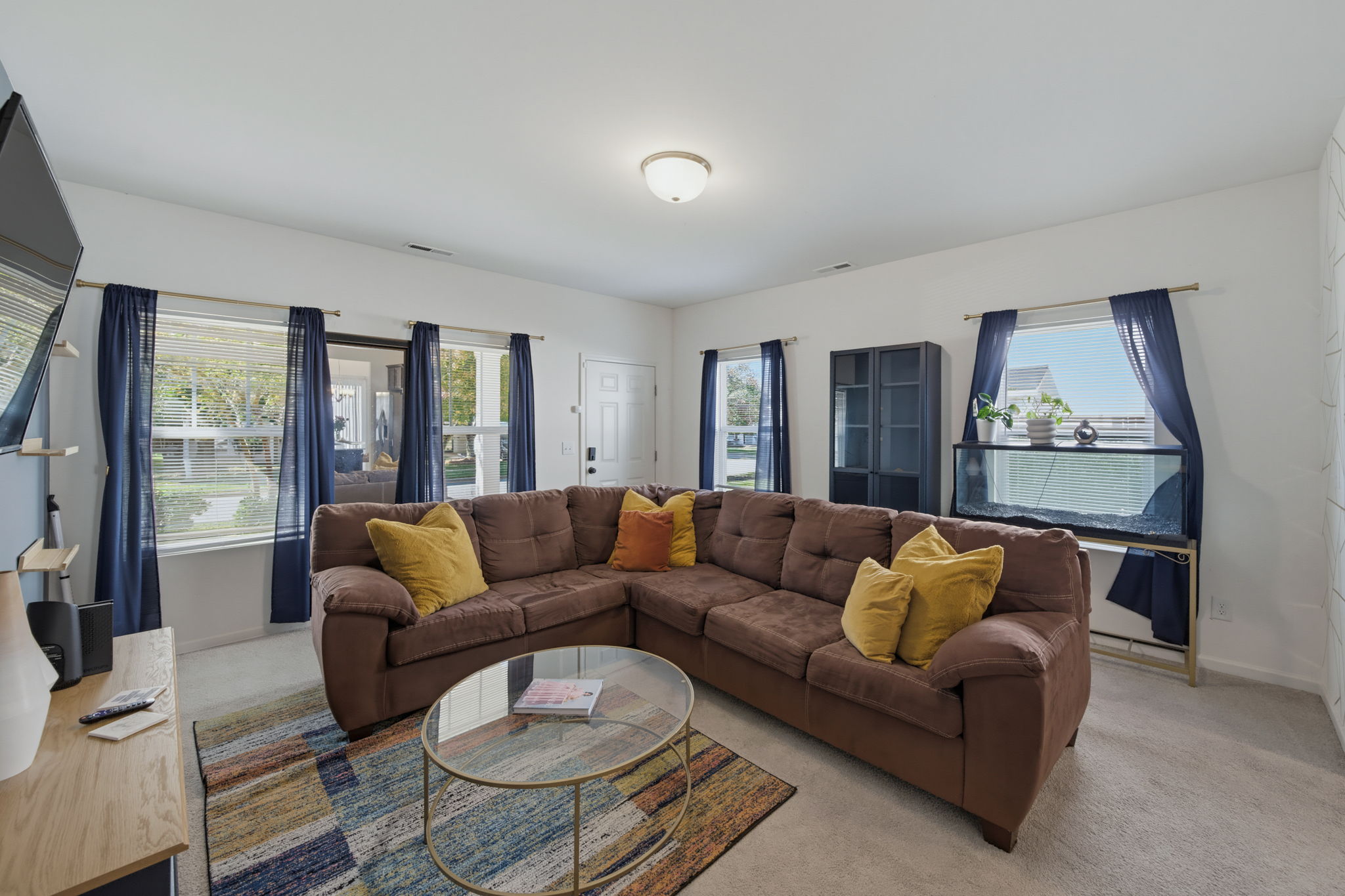 1157 Triece Ln-9