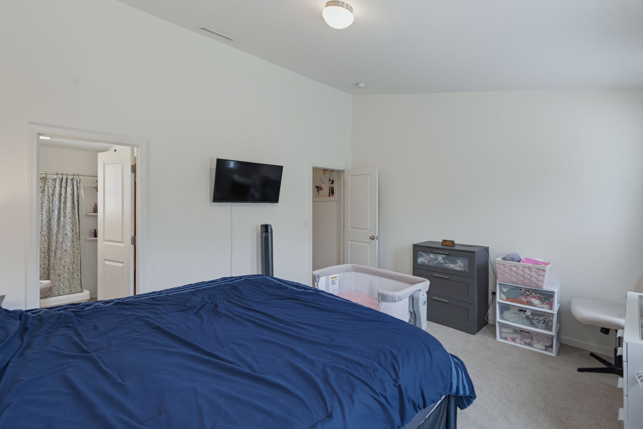 1157 Triece Ln-22