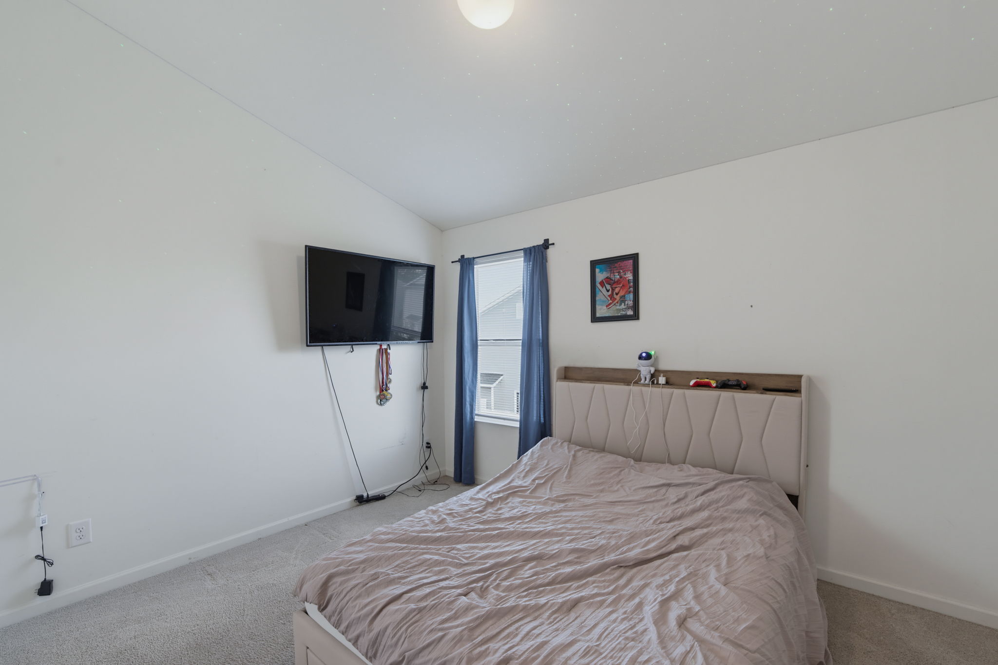 1157 Triece Ln-24