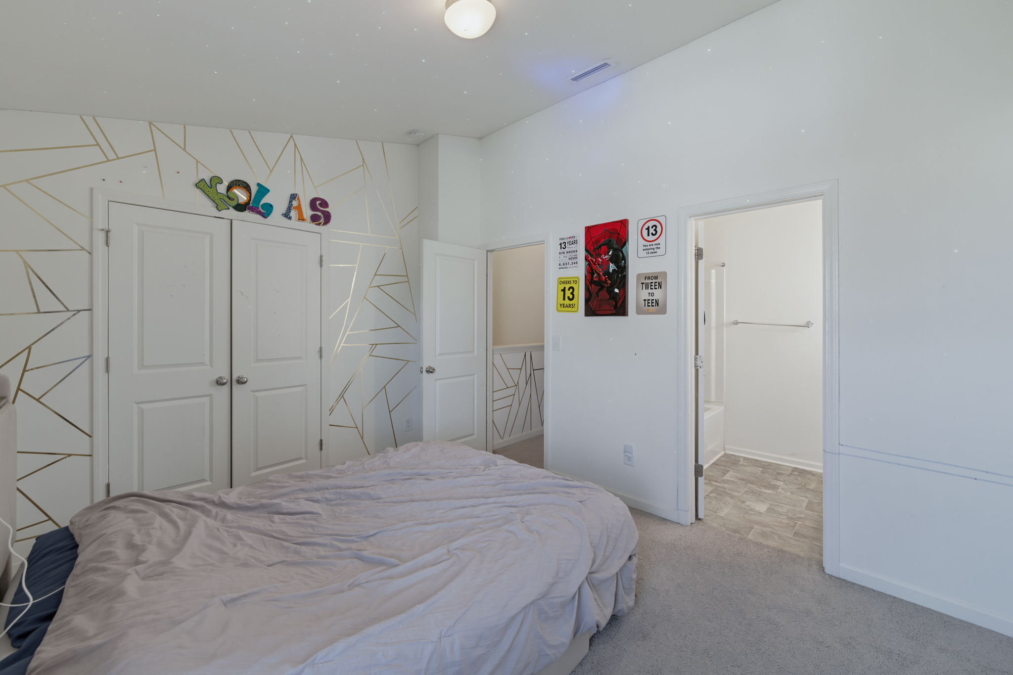 1157 Triece Ln-25