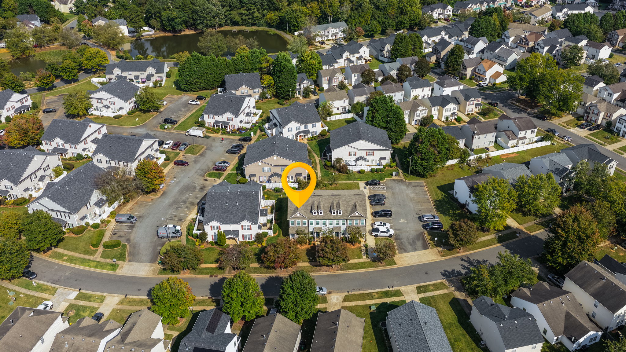 1157 Triece Ln-33